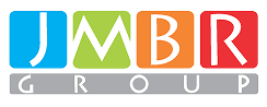 School Text Logo