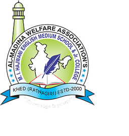 School Logo