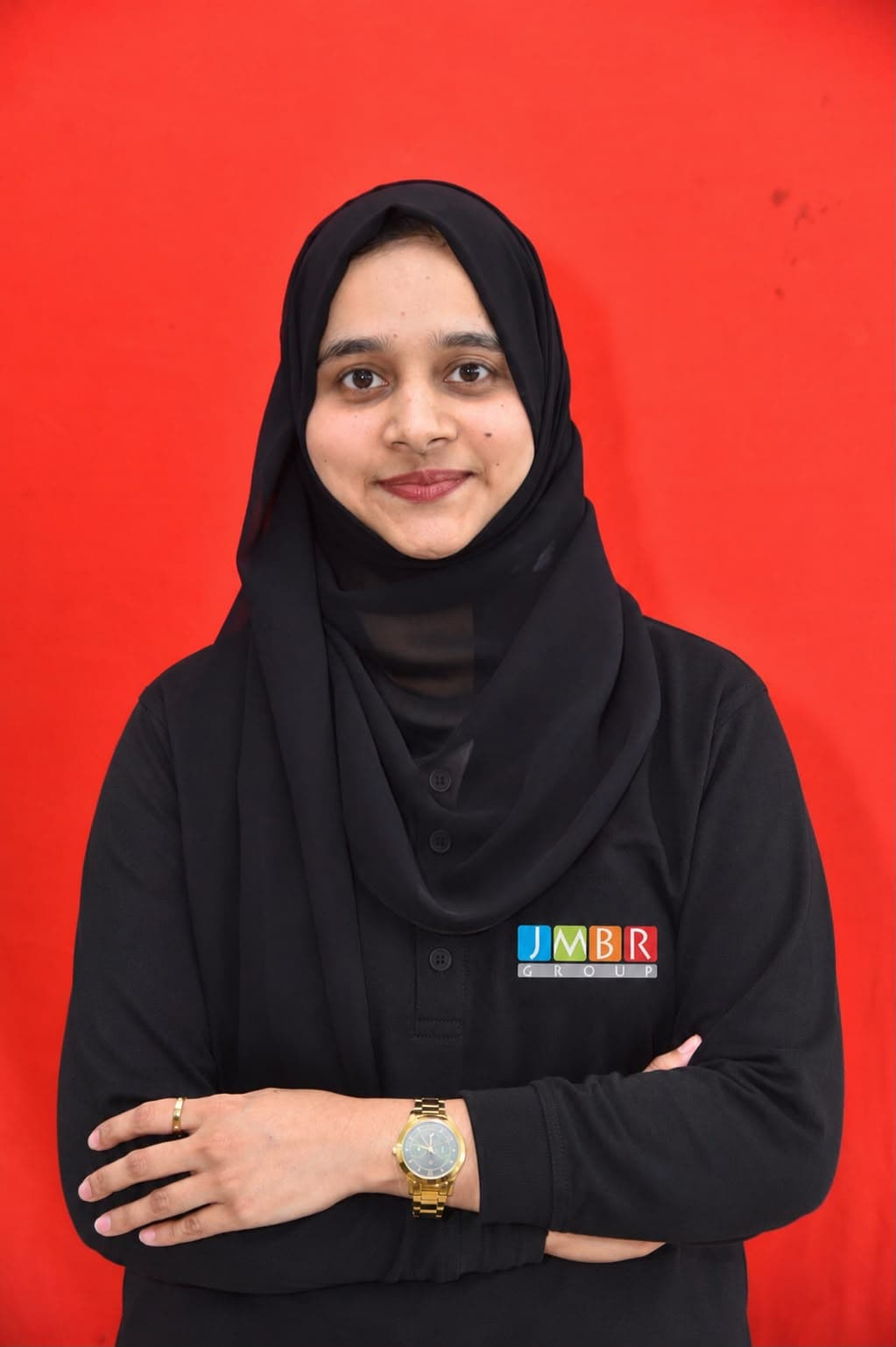 Moosa Simran Sajid