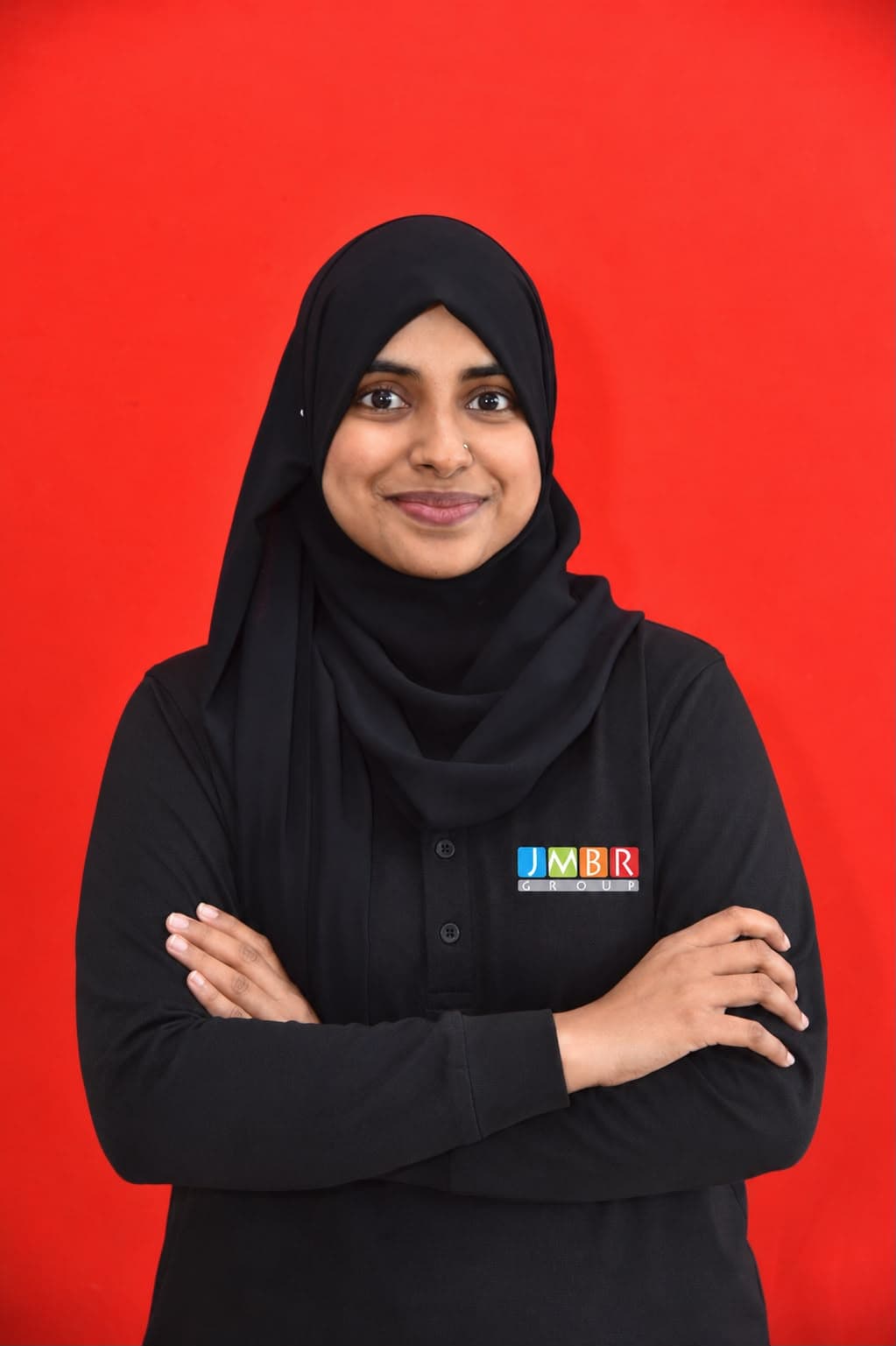 Mutawalli Farhin Ayyub