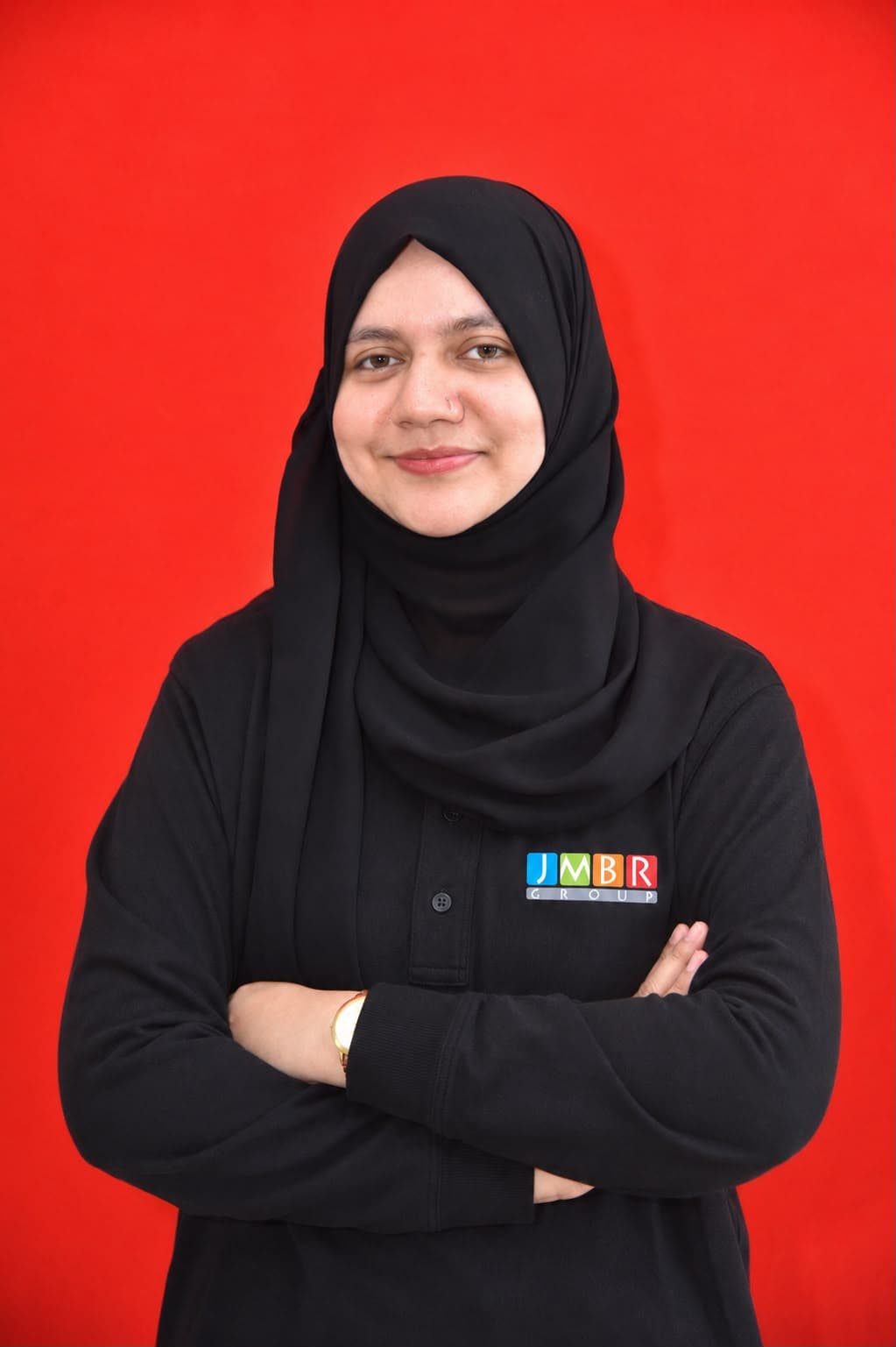 Khatib Fiza Jalil