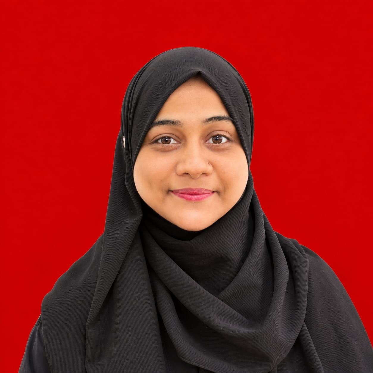 Mullaji Naida Jalal