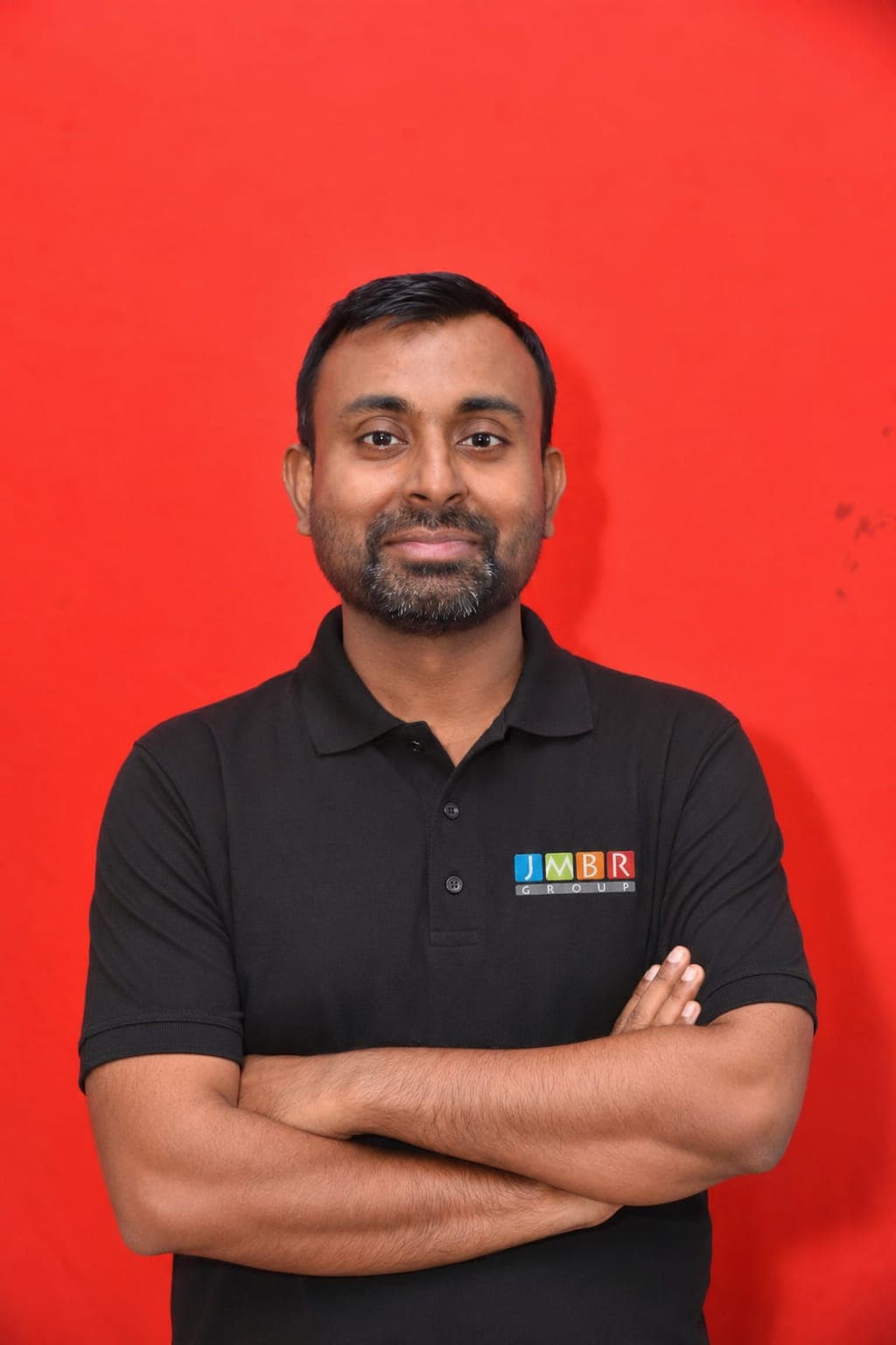 Abir Roy
