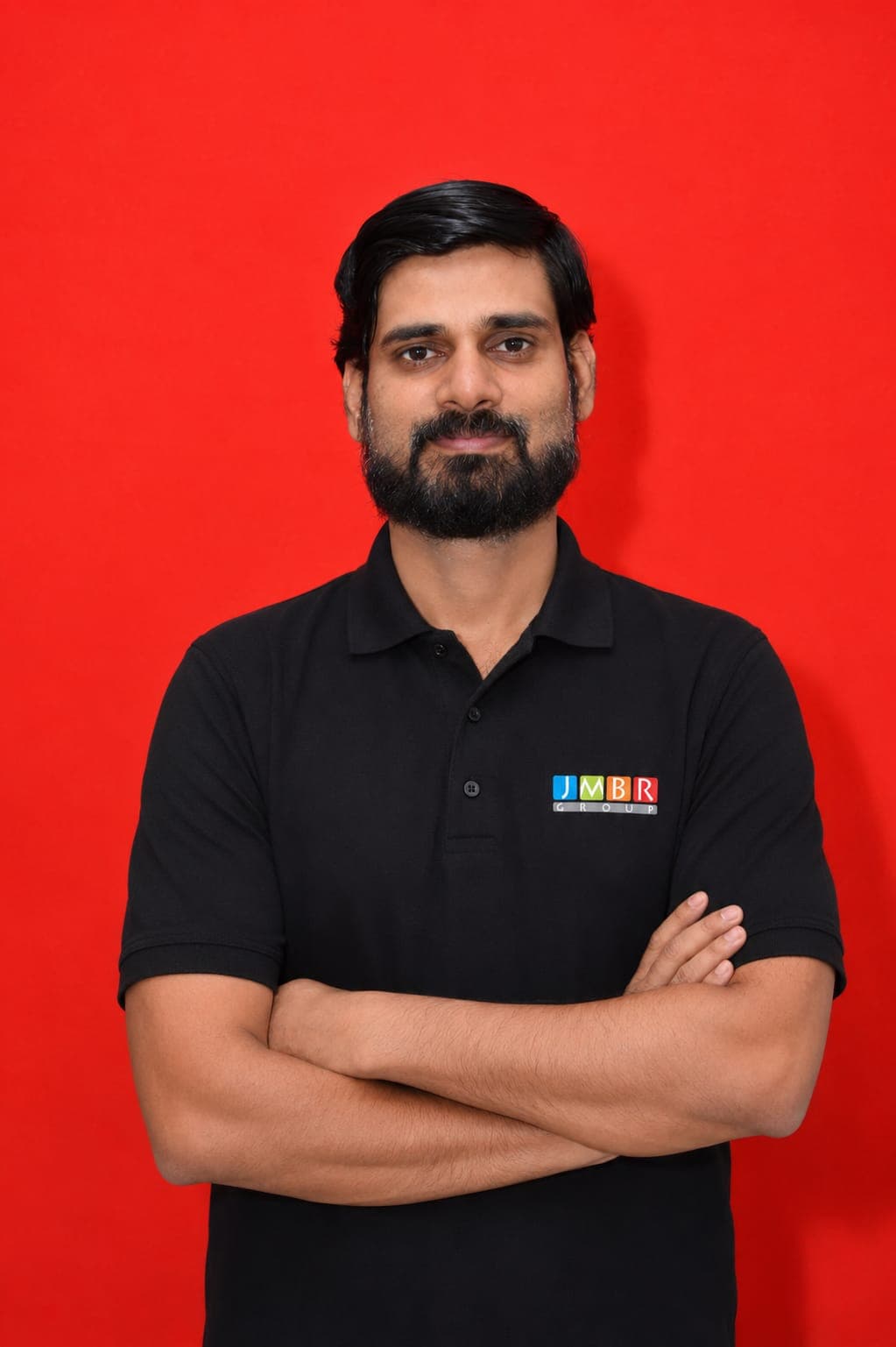 Rahul Vishwakarma