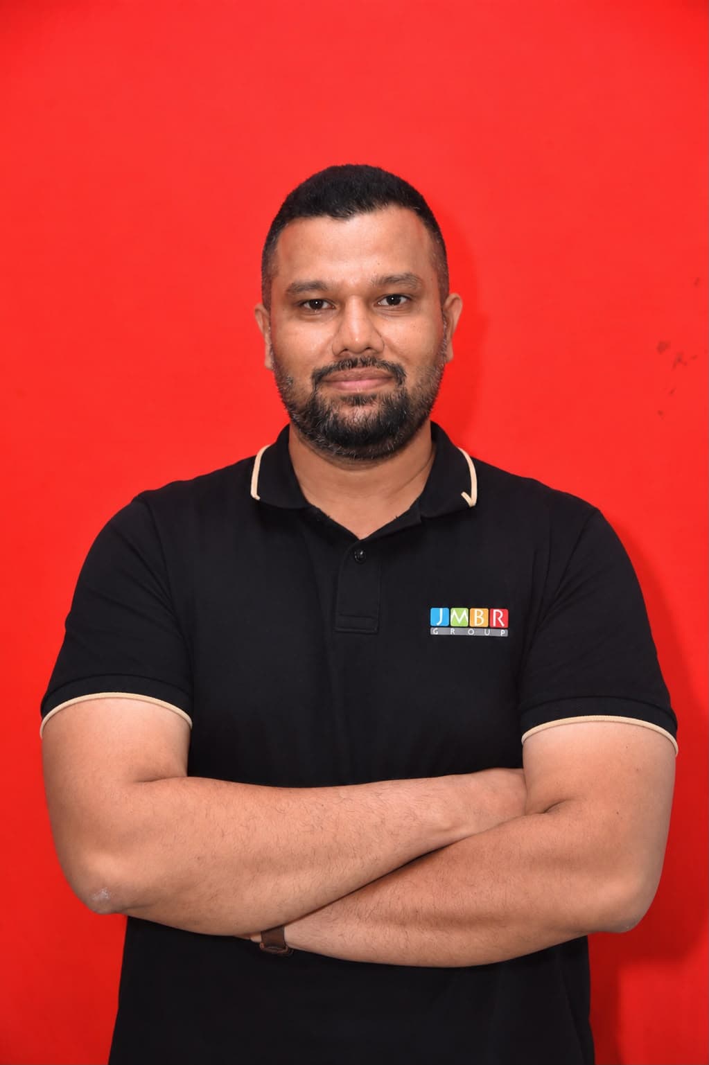 Khedekar Rohan Shridhar