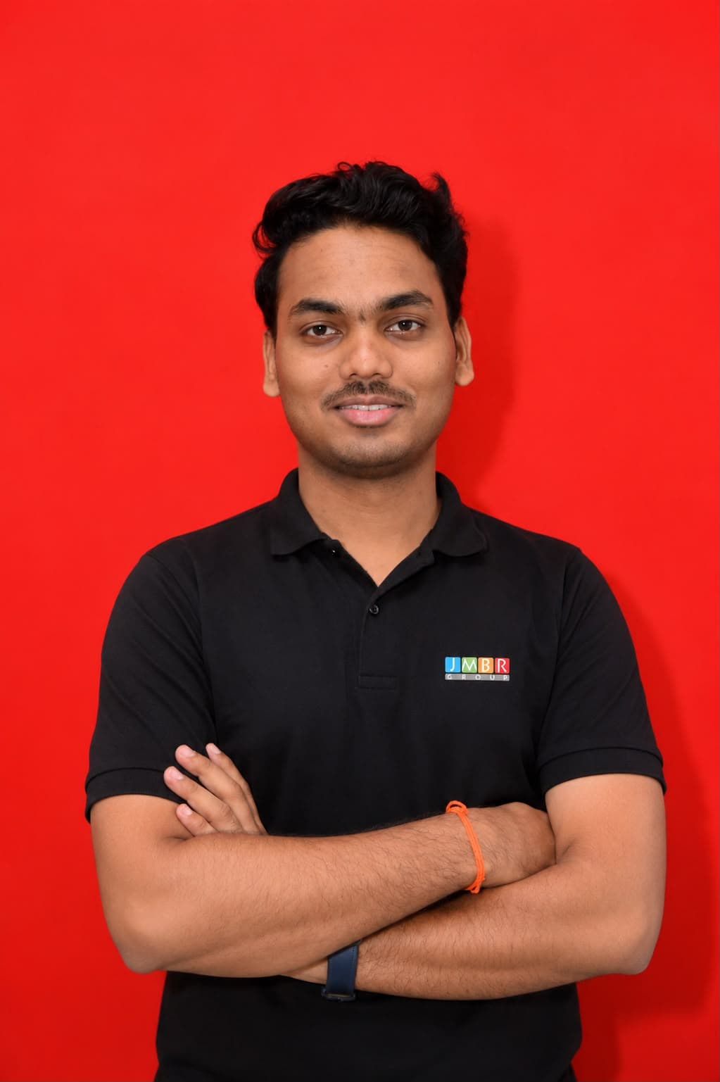 Sagvekar Om Mengesh