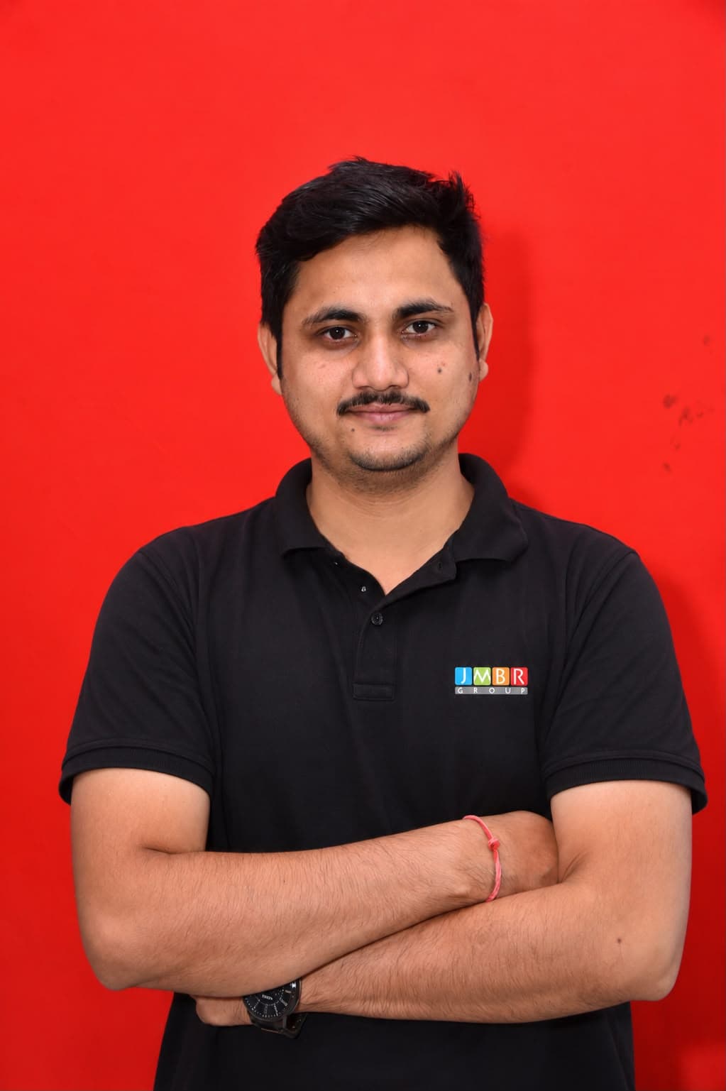 Tiwari Pawan