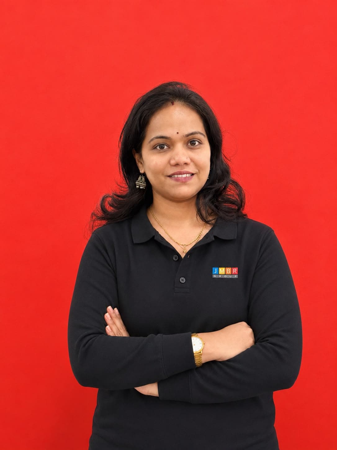 Khedekar Priyanka Rohan