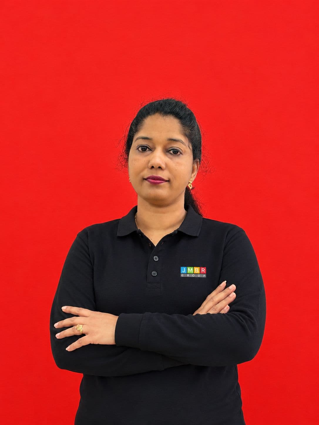 Killedar Reshma Khatalsab