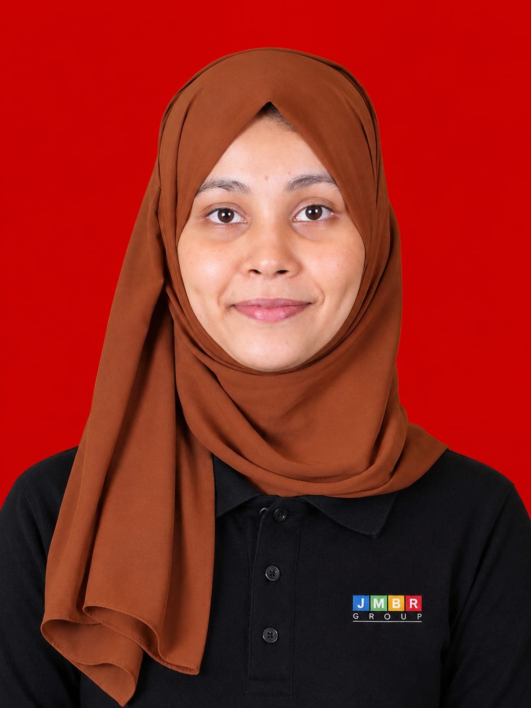 Hajwani Nida Gaos