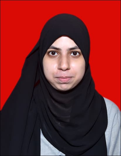 Mullaji Marwa Kasim