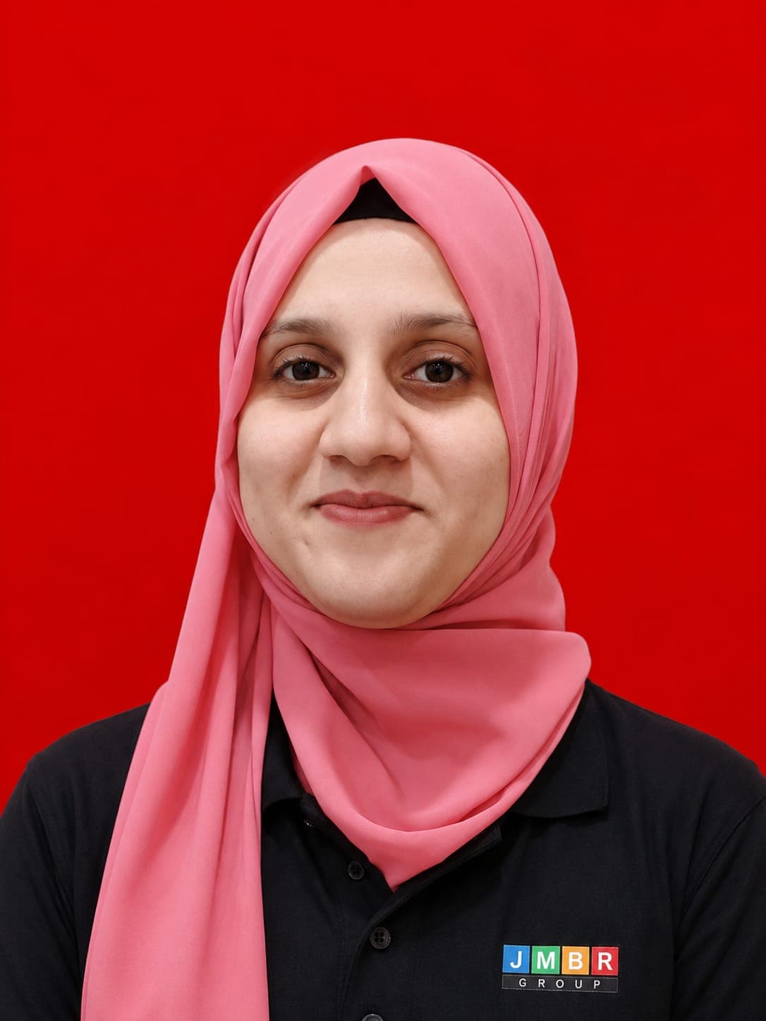 Kadiri Shagufta Munaf