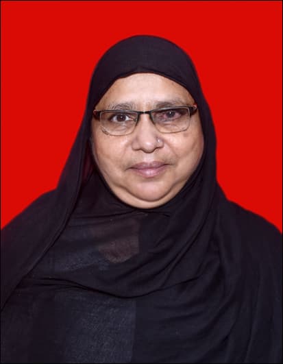Chiplunkar Rehana Z.