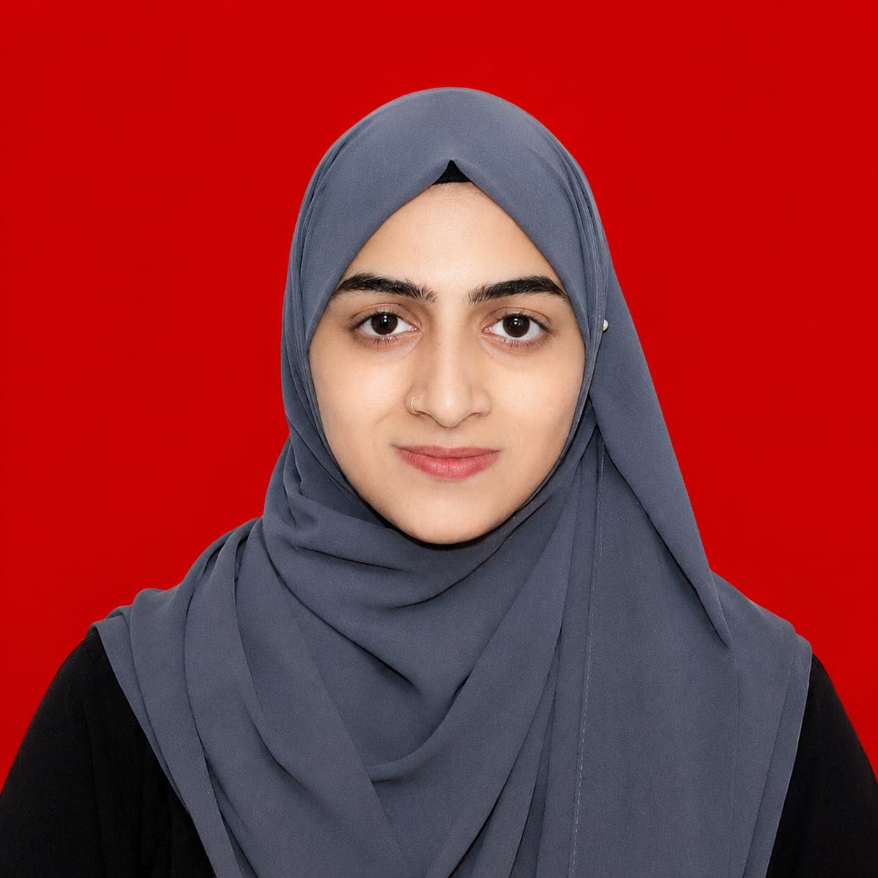 Nadkar Anfal Mohsin