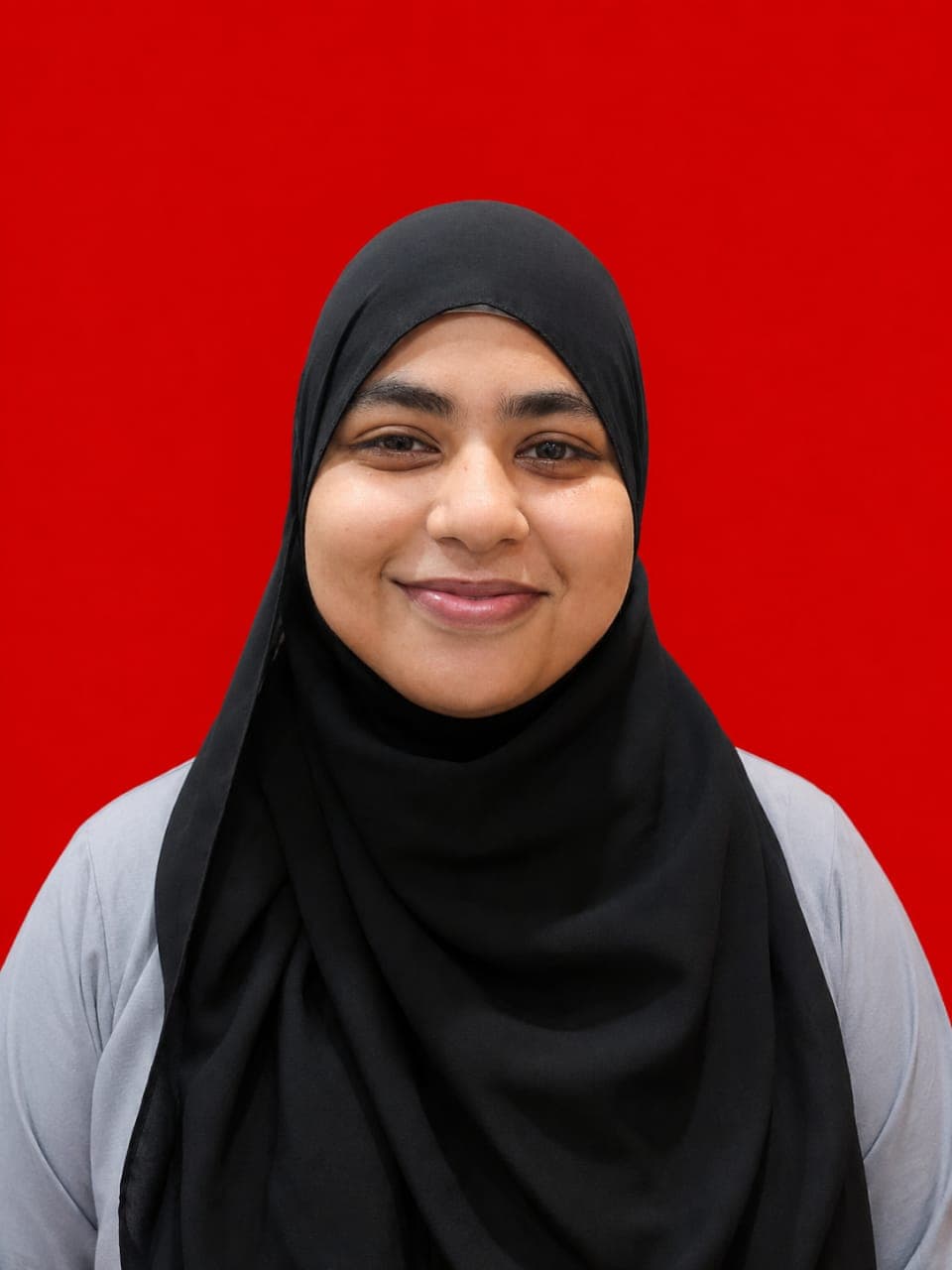 Nadkar Asma Mohd. Siddiq