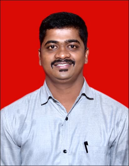 Panchal Suyog Shayam