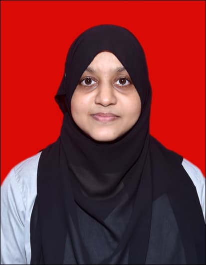 Khot Saba M.Ali