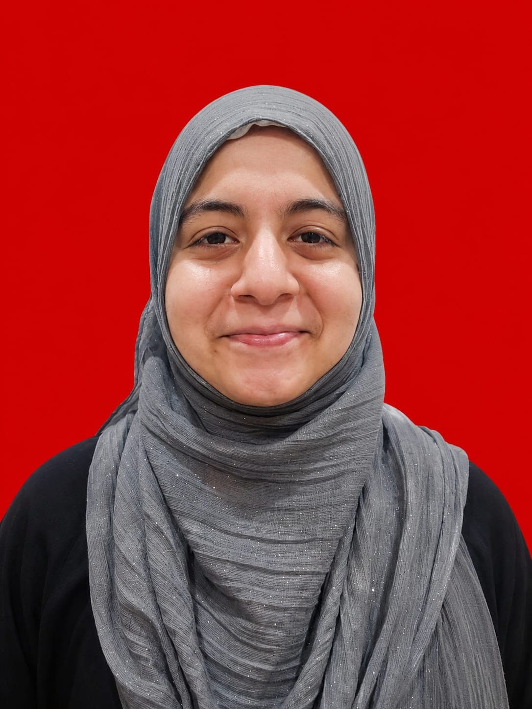 Mahadik Heena Shoaib