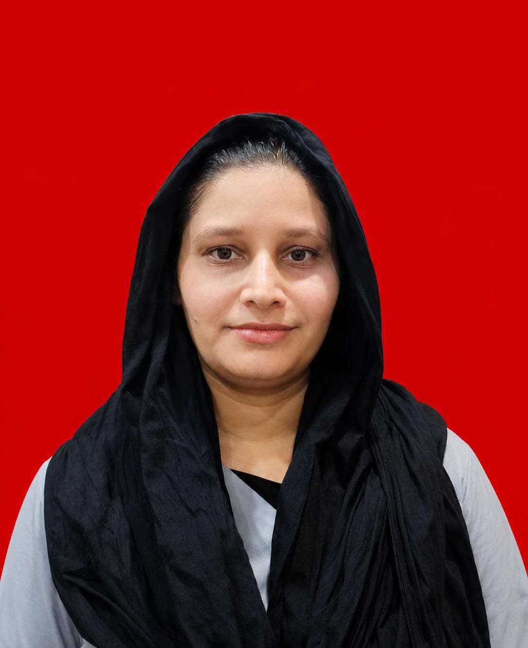 Mamtule Rukhsar Bilal