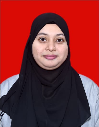 Rumane Shabnam Faiz