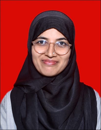 Antuley Naznin Wasim