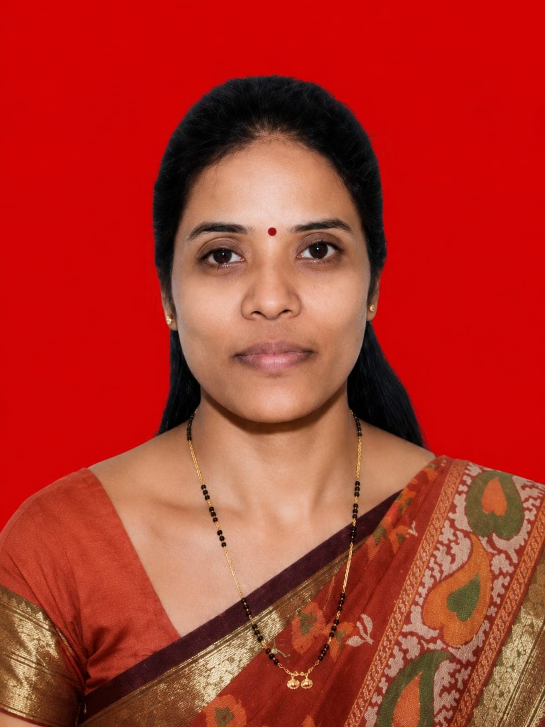Kule Purva Pramod