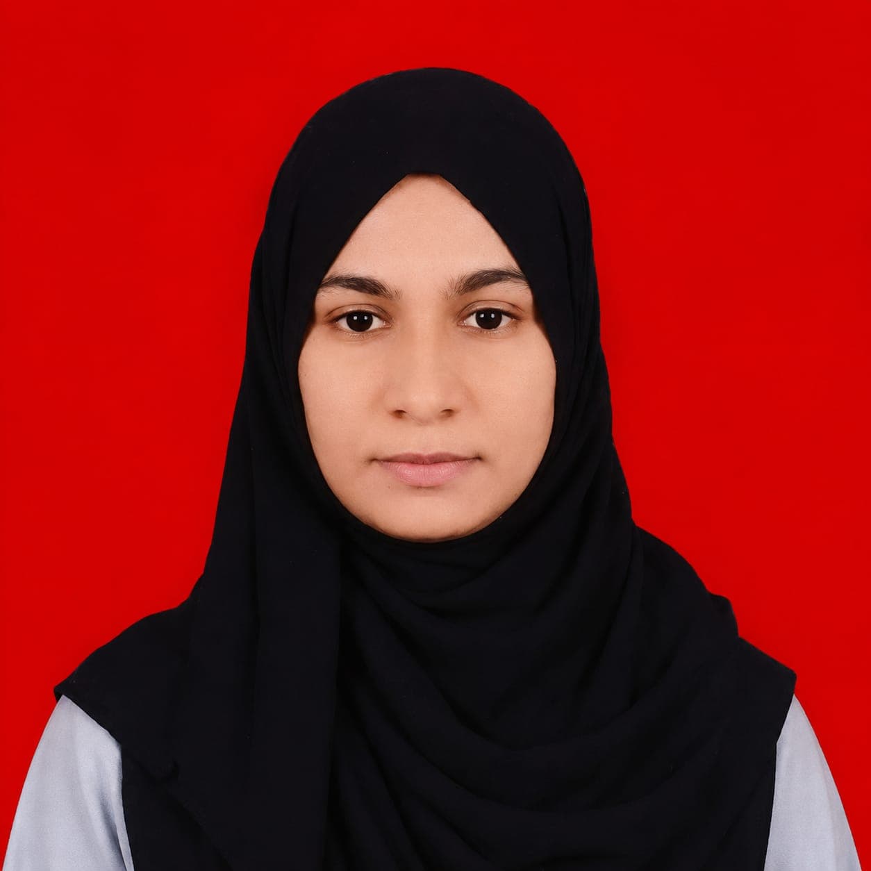 Masurkar Shagufta Mustafa