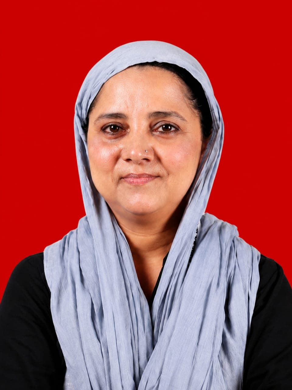 Sangle Samina Nasir
